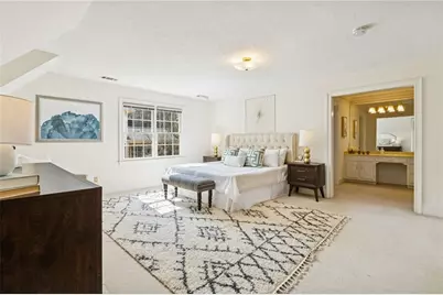 7660 Brigham Drive, Sandy Springs, GA 30350 - Photo 20