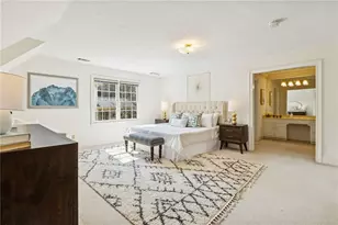 7660 Brigham Dr, Sandy Springs, GA 30350 - Photo 20