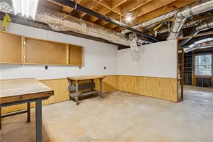 7660 Brigham Dr, Sandy Springs, GA 30350 - Photo 34