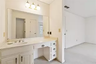 7660 Brigham Dr, Sandy Springs, GA 30350 - Photo 24