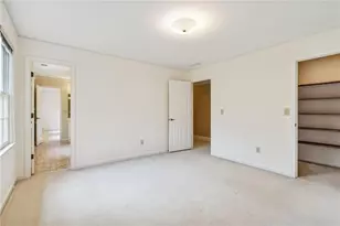 7660 Brigham Dr, Sandy Springs, GA 30350 - Photo 30