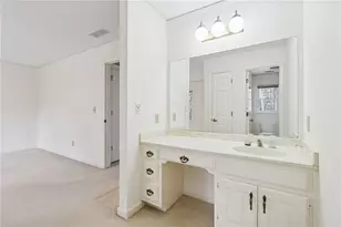 7660 Brigham Dr, Sandy Springs, GA 30350 - Photo 26