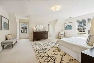 7660 Brigham Dr, Sandy Springs, GA 30350 - Photo 22