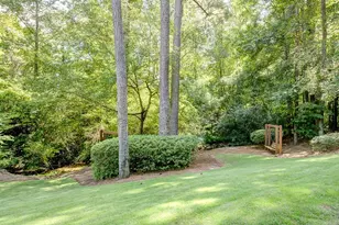 7660 Brigham Dr, Sandy Springs, GA 30350 - Photo 50
