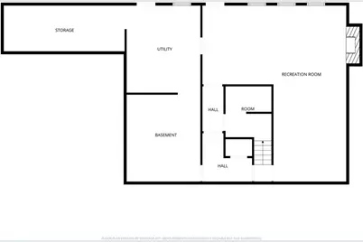 7660 Brigham Drive, Sandy Springs, GA 30350 - Photo 44