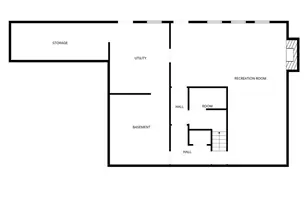 7660 Brigham Dr, Sandy Springs, GA 30350 - Photo 44