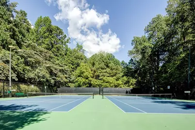 7660 Brigham Drive, Sandy Springs, GA 30350 - Photo 46