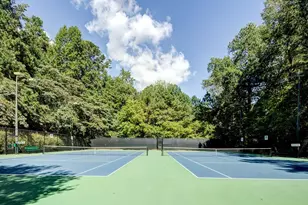 7660 Brigham Dr, Sandy Springs, GA 30350 - Photo 46