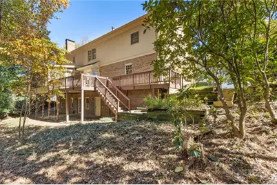 7660 Brigham Drive, Sandy Springs, GA 30350 - Photo 38