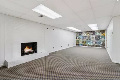 7660 Brigham Drive, Sandy Springs, GA 30350 - Photo 32