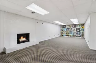 7660 Brigham Dr, Sandy Springs, GA 30350 - Photo 32