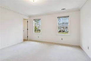 7660 Brigham Dr, Sandy Springs, GA 30350 - Photo 28