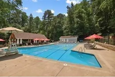 7660 Brigham Drive, Sandy Springs, GA 30350 - Photo 52