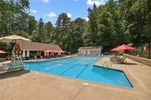 7660 Brigham Dr, Sandy Springs, GA 30350 - Photo 52