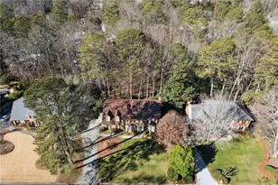 7660 Brigham Dr, Sandy Springs, GA 30350 - Photo 40