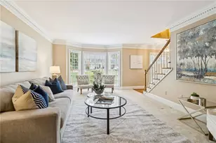 7660 Brigham Dr, Sandy Springs, GA 30350 - Photo 6