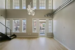 232 19th St NW, Atlanta, GA 30363 - Photo 1