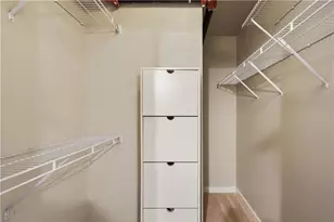 232 19th St NW, Atlanta, GA 30363 - Photo 10