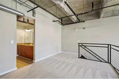 232 19th Street NW #7317, Atlanta, GA 30363 - Photo 8