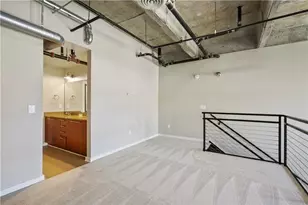 232 19th St NW, Atlanta, GA 30363 - Photo 8