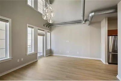 232 19th Street NW #7317, Atlanta, GA 30363 - Photo 26