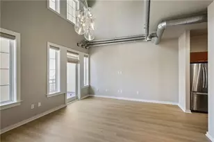 232 19th St NW, Atlanta, GA 30363 - Photo 26