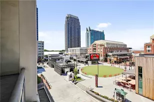 232 19th St NW, Atlanta, GA 30363 - Photo 16