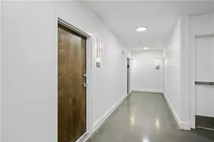 232 19th St NW, Atlanta, GA 30363 - Photo 2