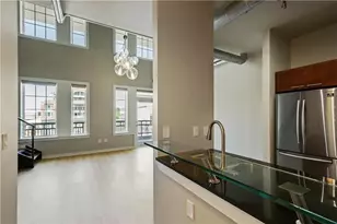 232 19th St NW, Atlanta, GA 30363 - Photo 22