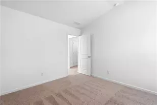 1502 Aralynn Wy, Conyers, GA 30013 - Photo 26