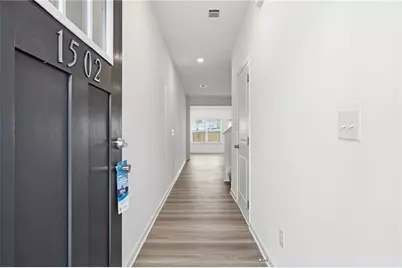 1502 Aralynn Way, Conyers, GA 30013 - Photo 4