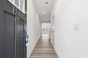 1502 Aralynn Wy, Conyers, GA 30013 - Photo 4