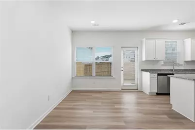 1502 Aralynn Way, Conyers, GA 30013 - Photo 10