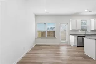 1502 Aralynn Wy, Conyers, GA 30013 - Photo 10