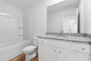 1502 Aralynn Wy, Conyers, GA 30013 - Photo 30