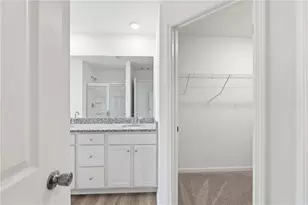 1502 Aralynn Wy, Conyers, GA 30013 - Photo 22