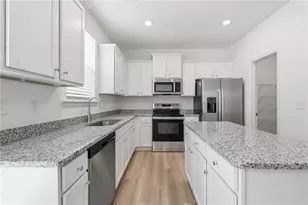 1502 Aralynn Wy, Conyers, GA 30013 - Photo 12