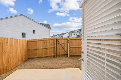 1502 Aralynn Way, Conyers, GA 30013 - Photo 32