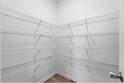 1502 Aralynn Way, Conyers, GA 30013 - Photo 14