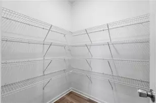 1502 Aralynn Wy, Conyers, GA 30013 - Photo 14