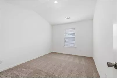 1502 Aralynn Way, Conyers, GA 30013 - Photo 28