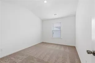 1502 Aralynn Wy, Conyers, GA 30013 - Photo 28