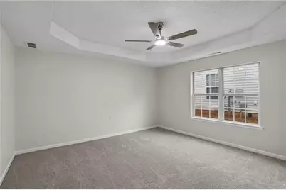 6514 Gina Agha Circle, Stonecrest, GA 30038 - Photo 10