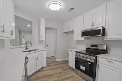 6514 Gina Agha Circle, Stonecrest, GA 30038 - Photo 6