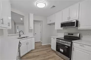 6514 Gina Agha Cir, Stonecrest, GA 30038 - Photo 6