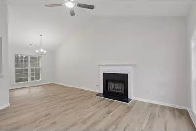 6514 Gina Agha Circle, Stonecrest, GA 30038 - Photo 2