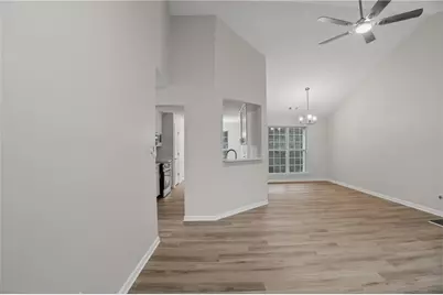 6514 Gina Agha Circle, Stonecrest, GA 30038 - Photo 8