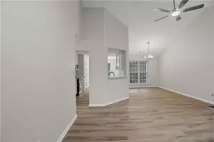 6514 Gina Agha Cir, Stonecrest, GA 30038 - Photo 8