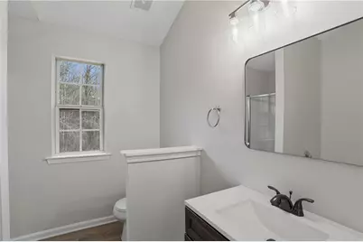 6514 Gina Agha Circle, Stonecrest, GA 30038 - Photo 14