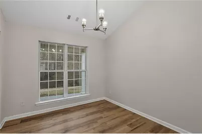 6514 Gina Agha Circle, Stonecrest, GA 30038 - Photo 4